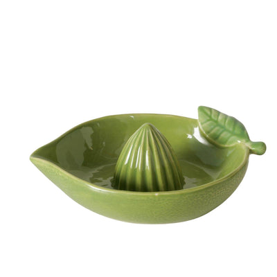 Boltze Home Zitruspresse Limette 200ml