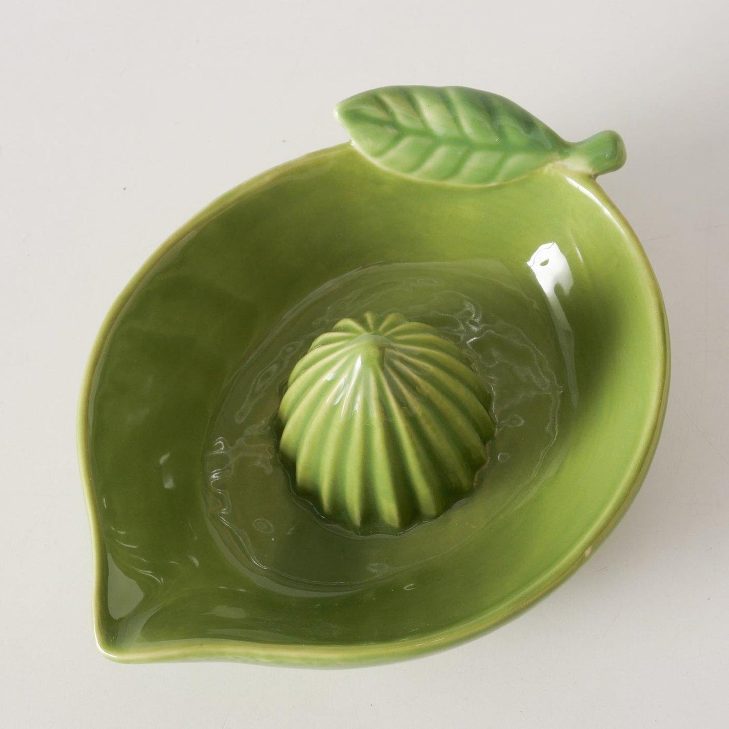 Boltze Home Zitruspresse Limette 200ml