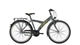 Noxon ATB Youth Ranger ND (#1) Bike Ranger Nd 26 50 Ban. 7sp dunkelgrau