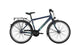 Noxon ATB Youth Ranger Nd (#1) Bike Ranger Nd 26 50 DiaM.7sp. Dunkelblau