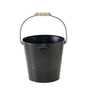 Boltze Home Bierkühler Eimer ø25xh22cm