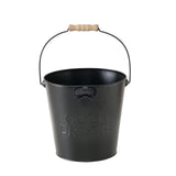 Boltze Home Bierkühler Eimer ø25xh22cm - afbeelding 1