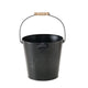Boltze Home Bierkühler Eimer ø25xh22cm