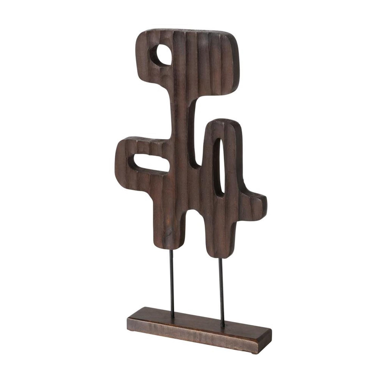 Boltze Heimstatue Estran 51cm