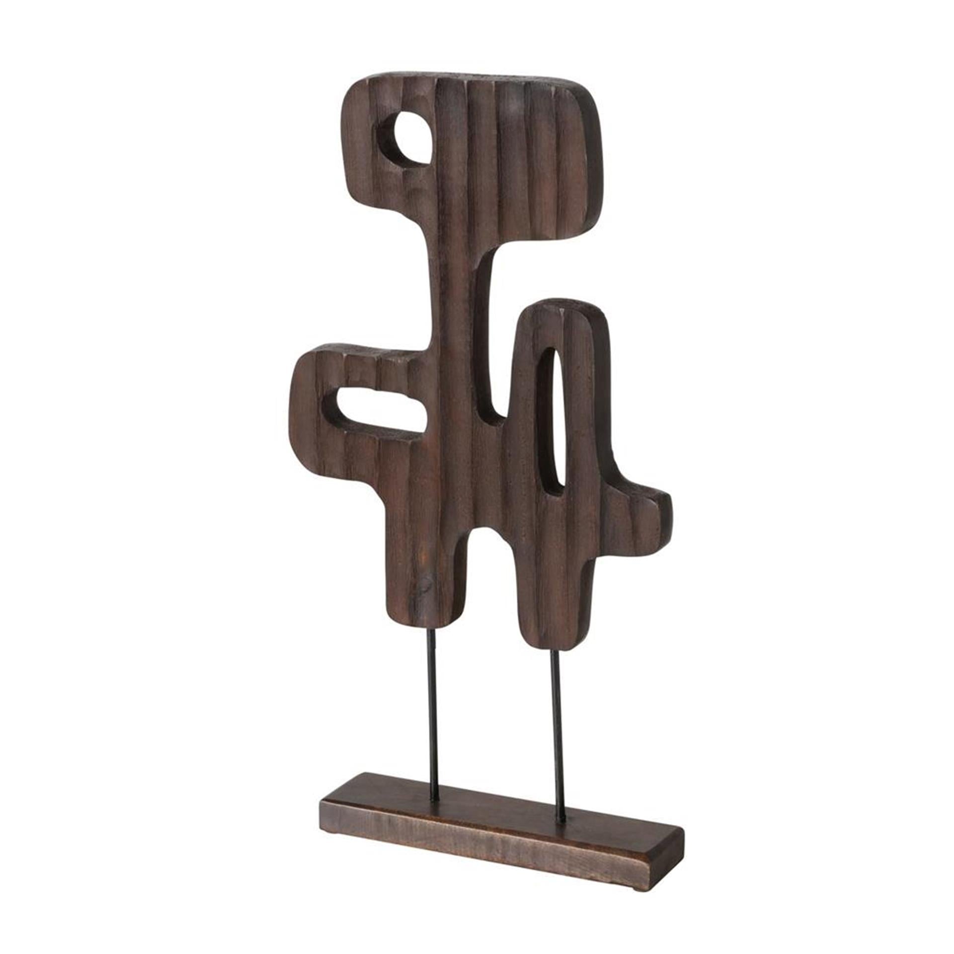 Boltze Heimstatue Estran 51cm
