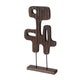 Boltze Heimstatue Estran 51cm
