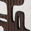 Boltze Heimstatue Estran 51cm