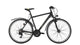 Noxon Crossfiets Storm fg nd (#1) Bike Storm FG ND 28 53 Durchmesser. 21sp schwarz