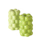 Boltze Home Kerzenständer Verdura 12cm