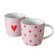 Boltze Home Becher Milena 330ml