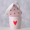 Boltze Home Becher Milena 330ml