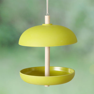 Boltze Home Vogelfutterhaus Giardino g