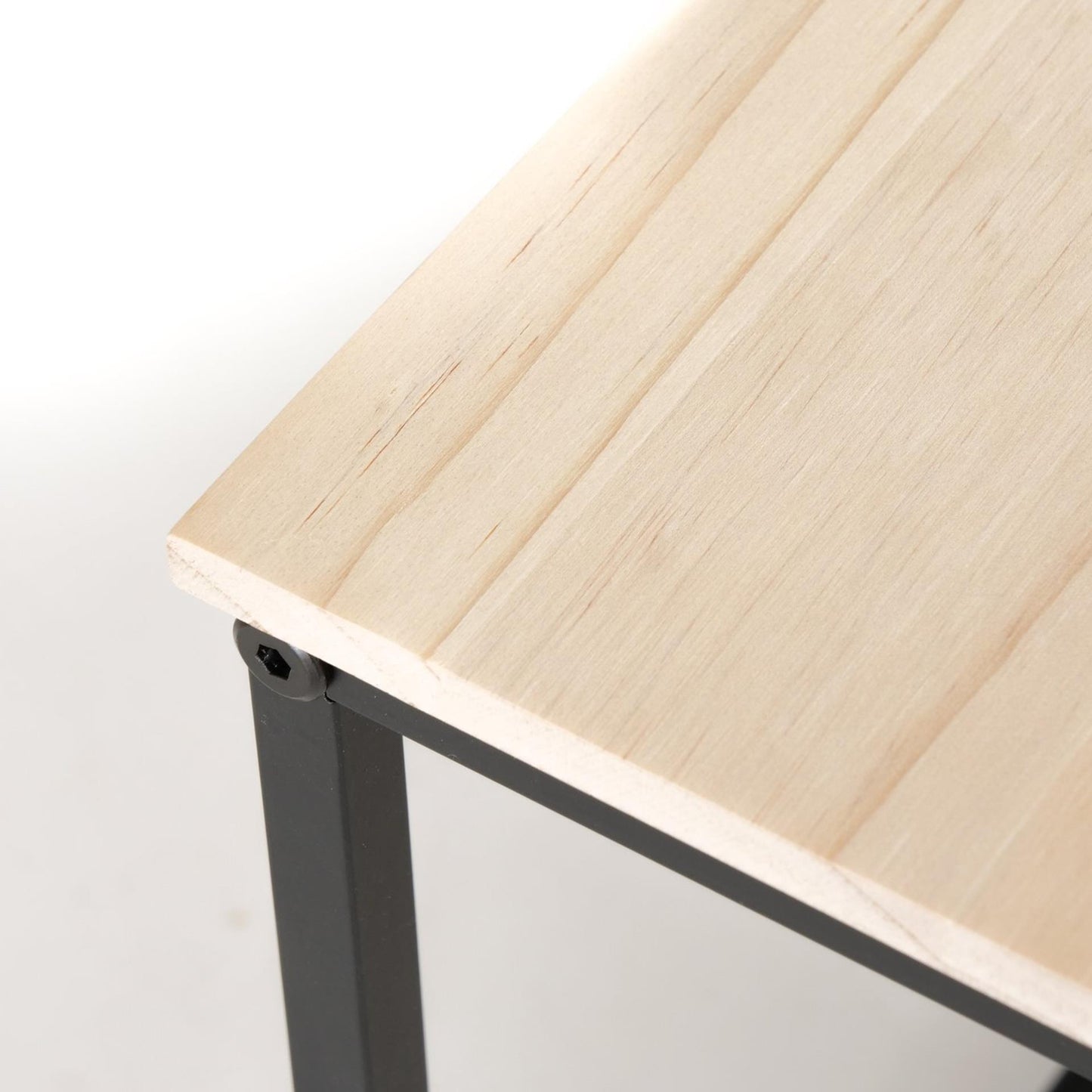 Boltze Home Tischset Boras 2-tlg