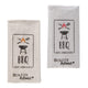Boltze Home Bistro Servietten BBQ