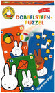 Ravensburger -Würfel -Puzzle