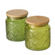 Boltze Home Vorratsglas Imola 500ml