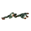 Boltze Home Figur Frosch Frido 20x13x6,5cm