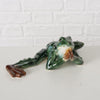 Boltze Home Figur Frosch Frido 20x13x6,5cm
