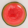 Boltze Home Bowl Wassermelone