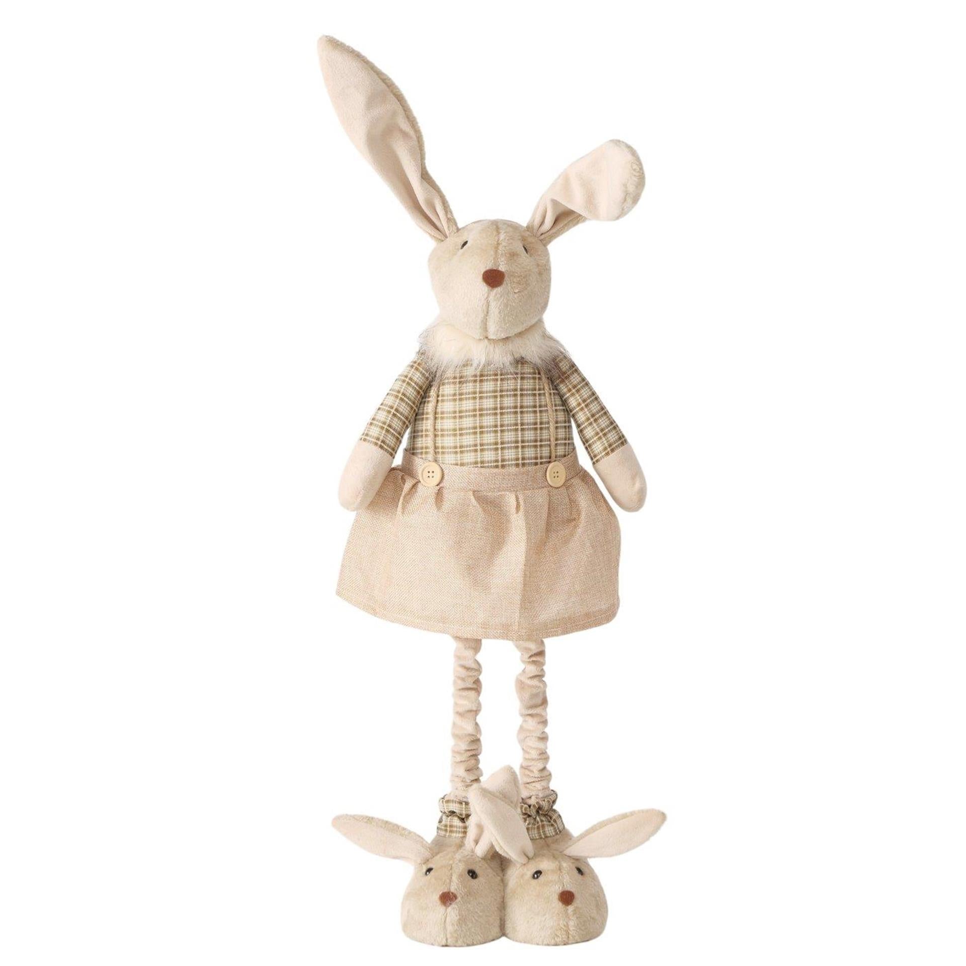 Boltze Home Boltze Hase 30x25x110cm xl