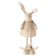 Boltze Home Boltze Hase 30x25x110cm xl