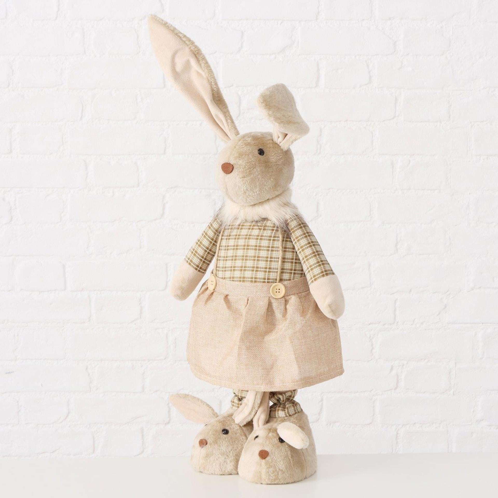 Boltze Home Boltze Hase 30x25x110cm xl