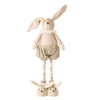 Boltze Home Boltze Hase 30x18x111cm xl