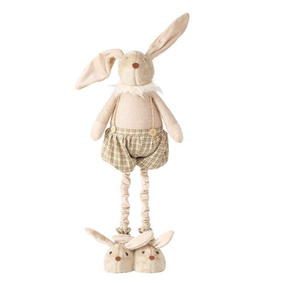 Boltze Home Boltze Hase 30x18x111cm xl