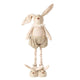 Boltze Home Boltze Hase 30x18x111cm xl