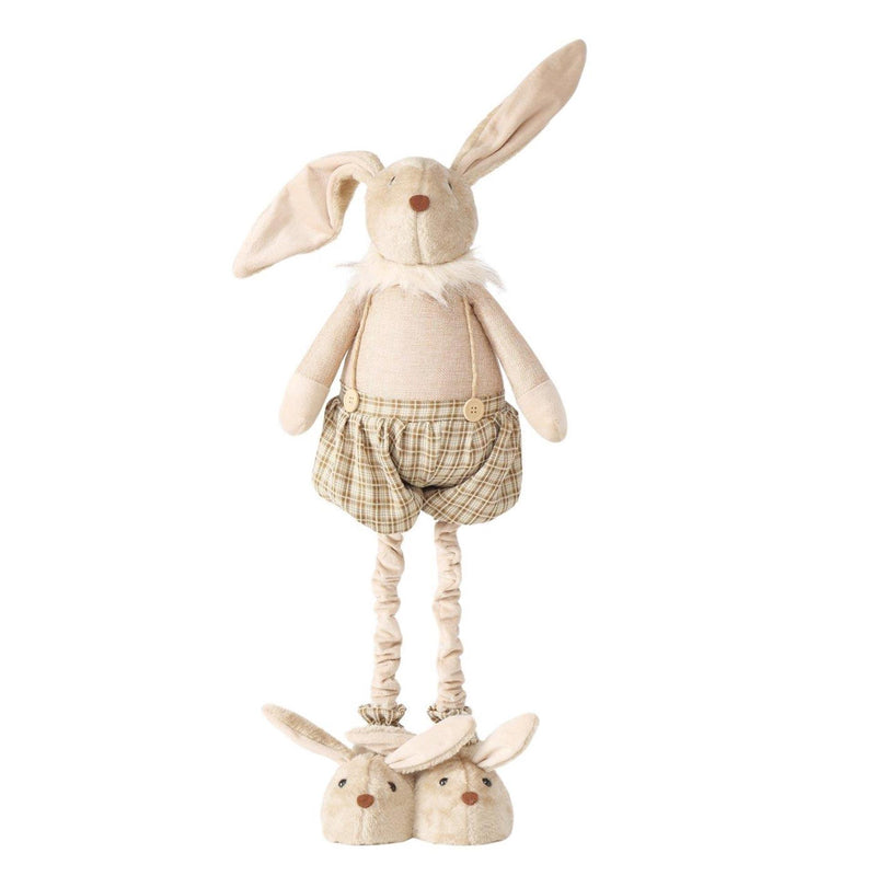 Boltze Home Boltze Hase 30x18x111cm xl