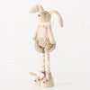 Boltze Home Boltze Hase 30x18x111cm xl