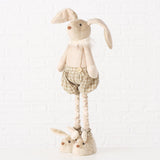 Boltze Home Boltze Hase 30x18x111cm xl - afbeelding 2