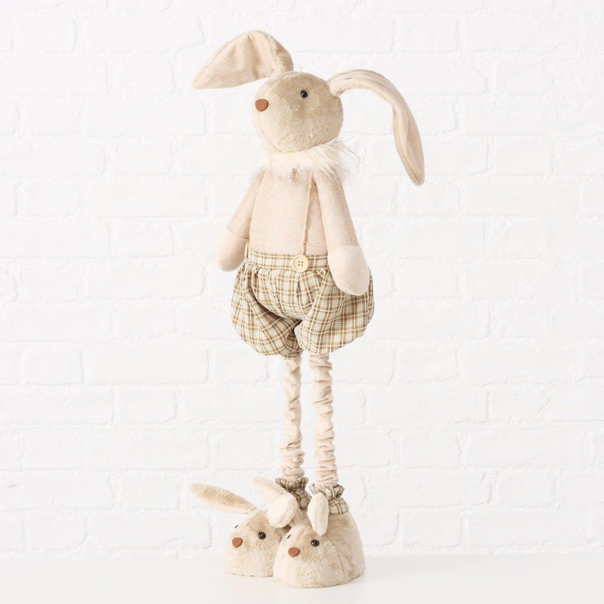 Boltze Home Boltze Hase 30x18x111cm xl