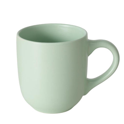 Boltze Home Becher Pastell 300ml grün