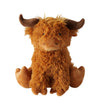 Boltze Home Türstopper Highlander