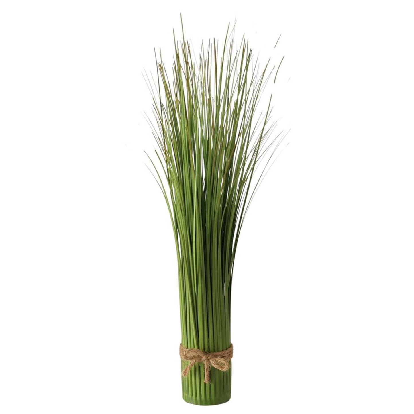 Boltze Home Kunstpflanze Gras H 40cm