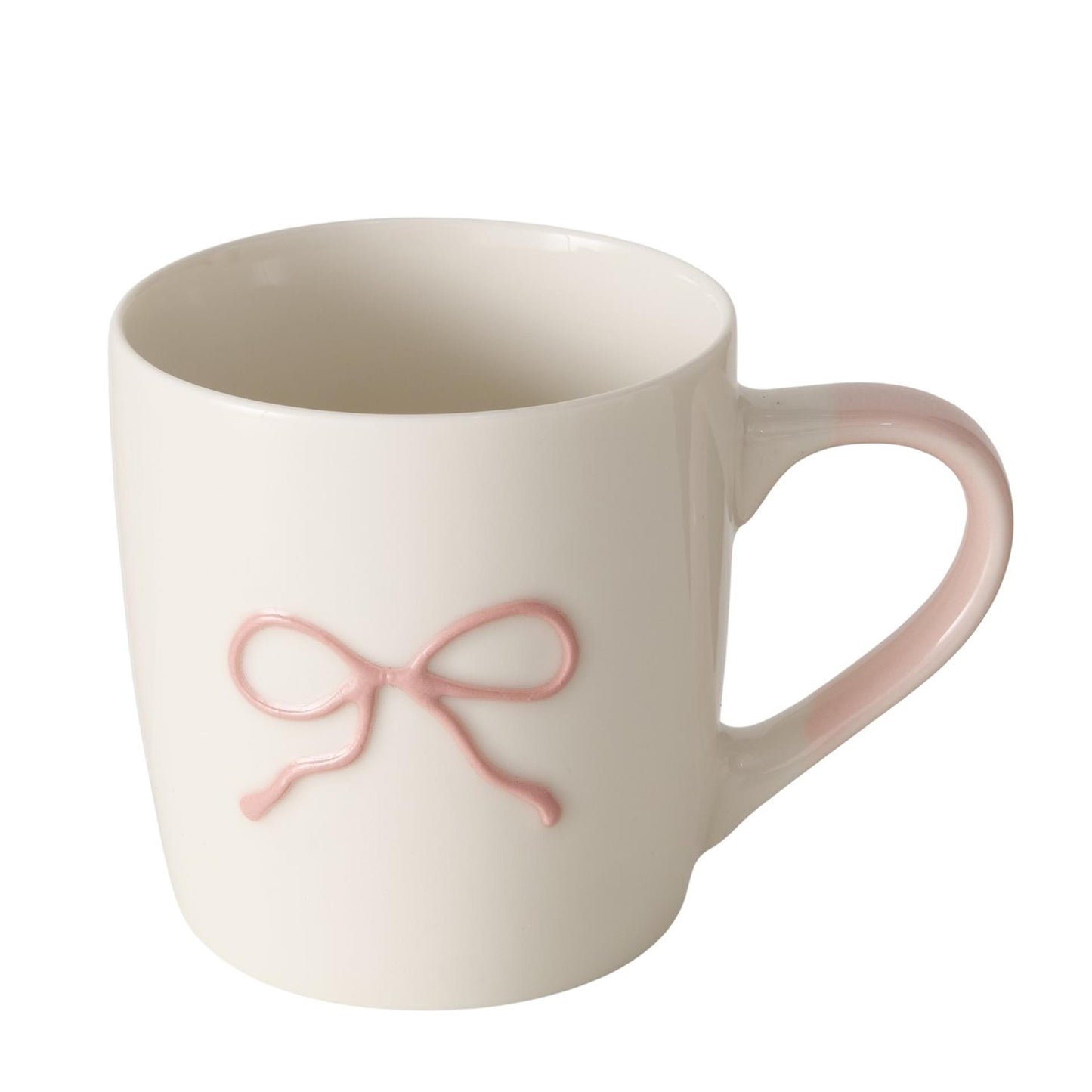 Boltze Home Becher Ribba 280ml ø8,3xh9cm