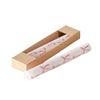 Boltze Home Tafelkerzen-Set 2-teilig ø2,2cm