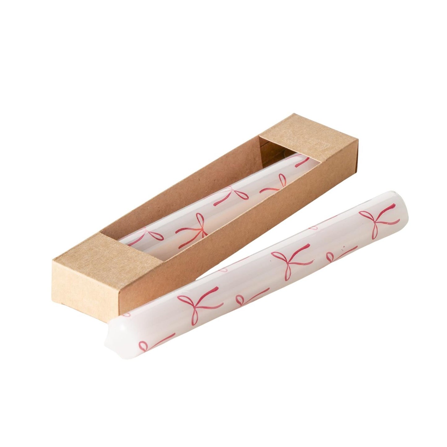 Boltze Home Tafelkerzen-Set 2-teilig ø2,2cm