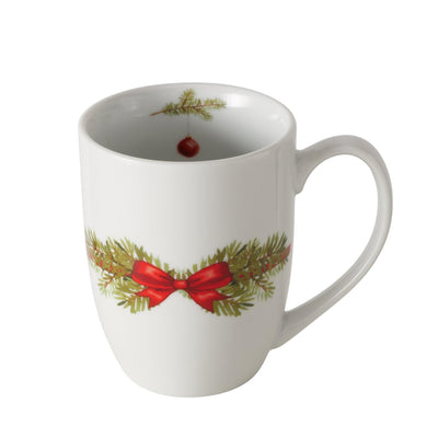 Boltze Home Becher 330ml ø8,5xh10,5cm