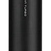 Topeak Mini Pump Roadie TT Schwarz