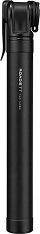 Topeak Mini Pump Roadie TT Schwarz