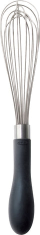 Oxo – schmaler Schneebesen