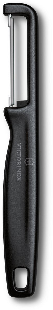 Victorinox - Universal-Schälmesser - Edelstahlschäler