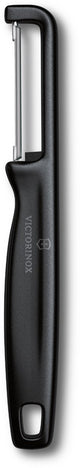Victorinox - Universal-Schälmesser - Edelstahlschäler