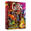 Weiße Goblin -Spiele Gubs