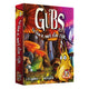 Weiße Goblin -Spiele Gubs