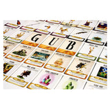 Weiße Goblin -Spiele Gubs - afbeelding 5