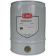 CRC Bremsenreiniger 20ltr