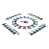 White Goblin Games Machi Koro Würfelspiel - afbeelding 7